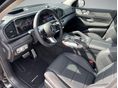 MERCEDES-BENZ GLE-OSZTÁLY 2026 - 6