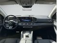 MERCEDES-BENZ GLE-OSZTÁLY 2026 - 7