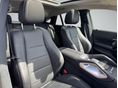 MERCEDES-BENZ GLE-OSZTÁLY 2026 - 10