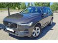 VOLVO XC60 2.0 [B4] MHEV Ultimate Bright Geartronic