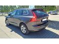 VOLVO XC60 2022/6 - 2