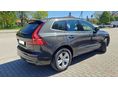 VOLVO XC60 2022/6 - 3