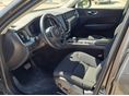 VOLVO XC60 2022/6 - 4