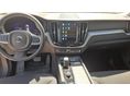 VOLVO XC60 2022/6 - 5