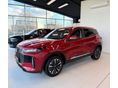 CHERY TIGGO 4 1.5 T-DGI HEV Premium DHT 163 LE! FIX 1% THM! MOST 500.000 Ft KEDVEZMÉNNYEL!