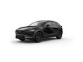 MAZDA CX-30 2026 - 1
