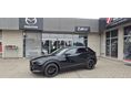 MAZDA CX-30 2026 - 1