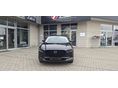 MAZDA CX-30 2026 - 9