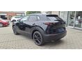 MAZDA CX-30 2026 - 5