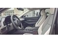 MAZDA CX-30 2026 - 6