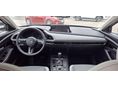 MAZDA CX-30 2026 - 8
