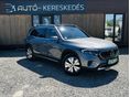 MERCEDES-BENZ EQB 300 4Matic Dupla Panorámatető 360 Kamera Ülésfűtés Navigáció Garancia
