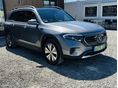 MERCEDES-BENZ EQB 2022/10 - 2