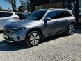 MERCEDES-BENZ EQB 2022/10 - 3