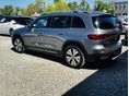 MERCEDES-BENZ EQB 2022/10 - 4