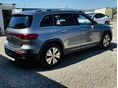 MERCEDES-BENZ EQB 2022/10 - 5