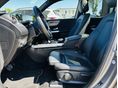 MERCEDES-BENZ EQB 2022/10 - 6