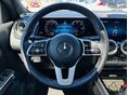 MERCEDES-BENZ EQB 2022/10 - 7