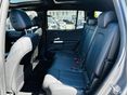 MERCEDES-BENZ EQB 2022/10 - 8