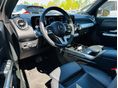 MERCEDES-BENZ EQB 2022/10 - 9