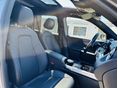 MERCEDES-BENZ EQB 2022/10 - 10