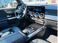 MERCEDES-BENZ EQB 2022/10 - 11
