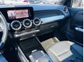MERCEDES-BENZ EQB 2022/10 - 12