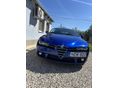 ALFA ROMEO BRERA 2.4 JTD Sky Window