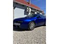 ALFA ROMEO BRERA 2007/2 - 2