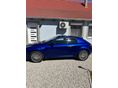 ALFA ROMEO BRERA 2007/2 - 3
