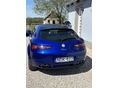 ALFA ROMEO BRERA 2007/2 - 4