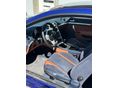 ALFA ROMEO BRERA 2007/2 - 5