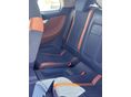 ALFA ROMEO BRERA 2007/2 - 6