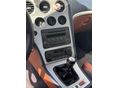 ALFA ROMEO BRERA 2007/2 - 8