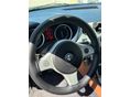 ALFA ROMEO BRERA 2007/2 - 9