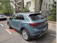 VOLKSWAGEN T-ROC 2024/4 - 3