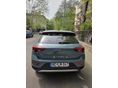 VOLKSWAGEN T-ROC 2024/4 - 4