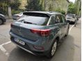 VOLKSWAGEN T-ROC 2024/4 - 5