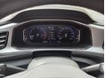 VOLKSWAGEN T-ROC 2024/4 - 6