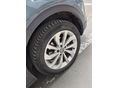 VOLKSWAGEN T-ROC 2024/4 - 8
