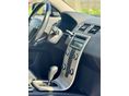 VOLVO S40 2008/11 - 8