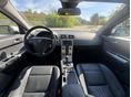 VOLVO S40 2008/11 - 9