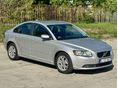 VOLVO S40 2008/11 - 3