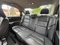 VOLVO S40 2008/11 - 12