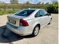 VOLVO S40 2008/11 - 5