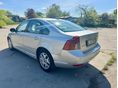 VOLVO S40 2008/11 - 6