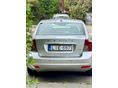 VOLVO S40 2008/11 - 7