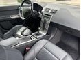 VOLVO S40 2008/11 - 11