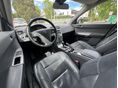 VOLVO S40 2008/11 - 10