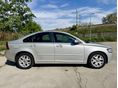 VOLVO S40 2008/11 - 2